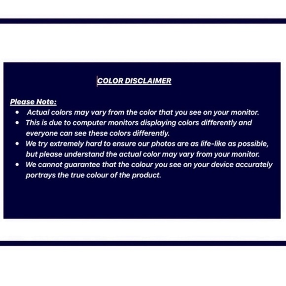 Autumn Blessings Table Decor Fall Flowers Easel Write On Blackboard 2 Sided - Picture 9 of 11